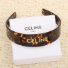 CELINE-MOMO