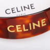 CELINE-MOMO