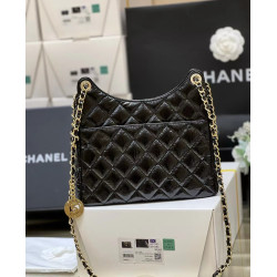 CHANEL-卡信