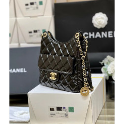 CHANEL-卡信