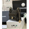 CHANEL-卡信