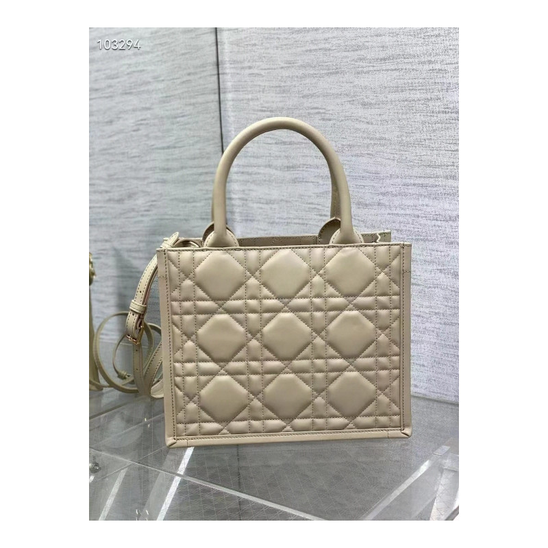 DIOR 26CM