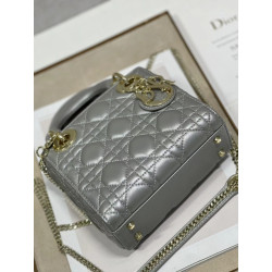 DIOR 17CM