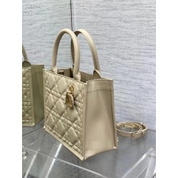 DIOR 26CM