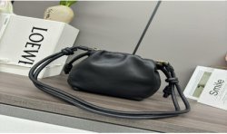 LOEWE 23CM/30CM
