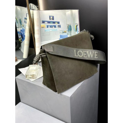 LOEWE 34CM X 14CM X 24CM