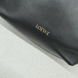 LOEWE 23CM/30CM