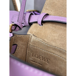 LOEWE 15CM X 9.5CM X 12.5CM