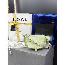 LOEWE 15CM X 9.5CM X 12.5CM