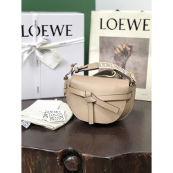 LOEWE 15CM X 9.5CM X 12.5CM