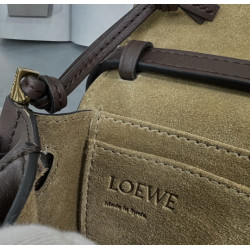 LOEWE 15CM X 9.5CM X 12.5CM