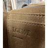 LOEWE 15CM X 9.5CM X 12.5CM