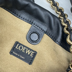 LOEWE 23CM/30CM