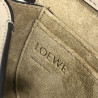 LOEWE 15CM X 9.5CM X 12.5CM