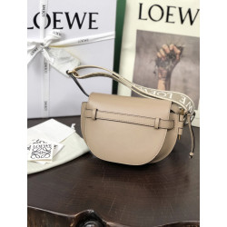 LOEWE 15CM X 9.5CM X 12.5CM