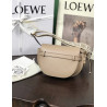 LOEWE 15CM X 9.5CM X 12.5CM