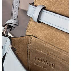 LOEWE 15CM X 9.5CM X 12.5CM