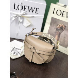 LOEWE 15CM X 9.5CM X 12.5CM