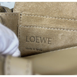 LOEWE 15CM X 9.5CM X 12.5CM