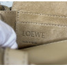 LOEWE 15CM X 9.5CM X 12.5CM