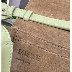 LOEWE 15CM X 9.5CM X 12.5CM