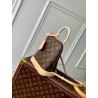 LOUISVUITTON 15CM X 20CM X 10CM