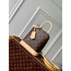 LOUISVUITTON 15CM X 20CM X...