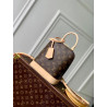 LOUISVUITTON 15CM X 20CM X 10CM