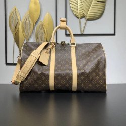 LOUISVUITTON 45CM