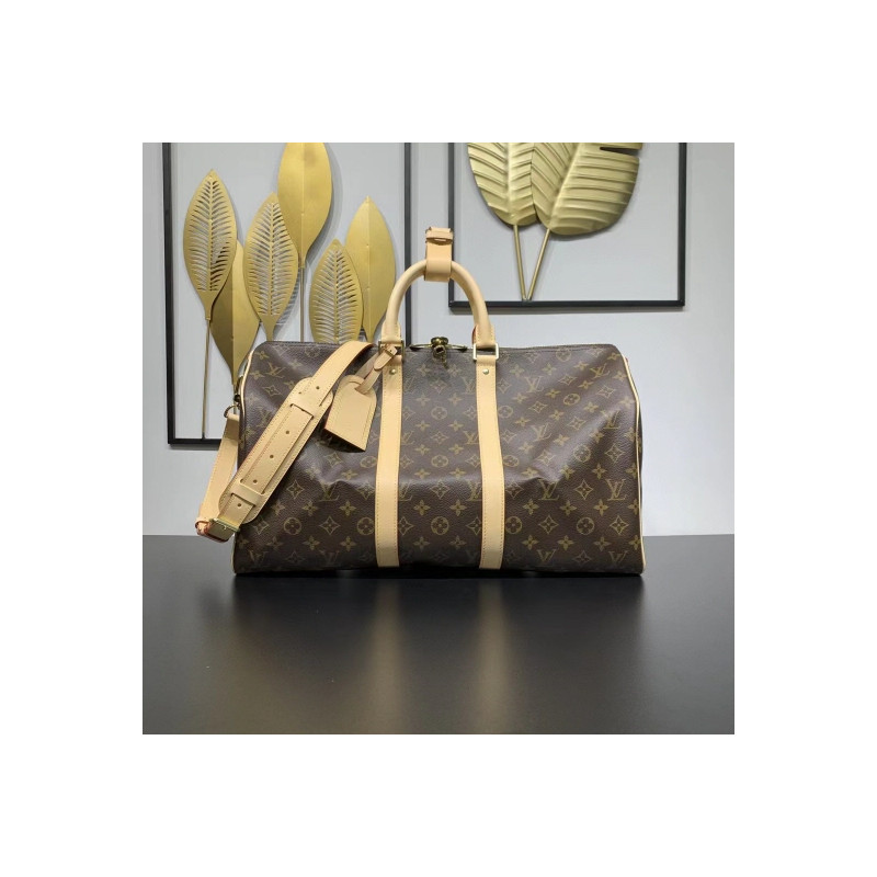 LOUISVUITTON 45CM