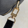 LOUISVUITTON 20CM/25CM