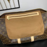 LOUISVUITTON 45CM