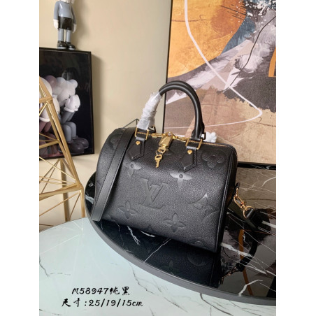 LOUISVUITTON 20CM/25CM