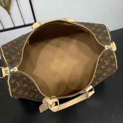 LOUISVUITTON 45CM