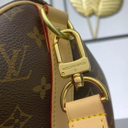 LOUISVUITTON 45CM