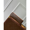 LOUISVUITTON 28CM X 20CM X 11CM