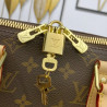 LOUISVUITTON 45CM