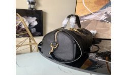 LOUISVUITTON 20CM/25CM