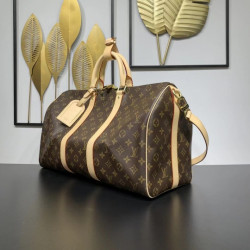 LOUISVUITTON 45CM