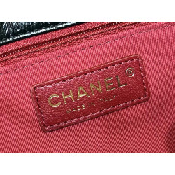 CHANEL-卡信