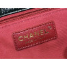 CHANEL-卡信