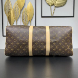 LOUISVUITTON 45CM