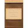 LOUISVUITTON-女王 21CM X 23CM X 10CM