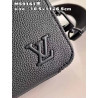 LOUISVUITTON