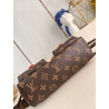 LOUISVUITTON