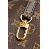 LOUISVUITTON-女王 21CM X 23CM X 10CM