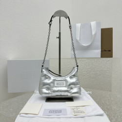 MAISONMARGIELA 10CM X 20CM...