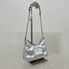 MAISONMARGIELA 10CM X 20CM X 5CM