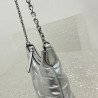 MAISONMARGIELA 10CM X 20CM X 5CM