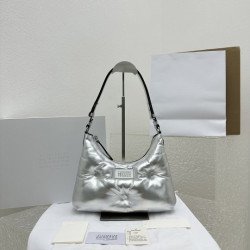 MAISONMARGIELA 29CM X 15CM...